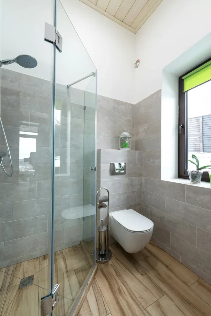 vmc optimhome