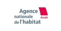 aide anah optimhome