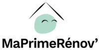 aide maprime renov optimhome