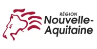 aide region nouvelle aquitaine optimhome