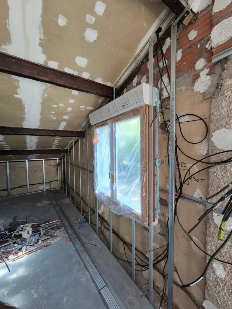 chantier 1 05.c38b7d08 b1fe 4081 8c86 dbcbc3e1b38c optimhome