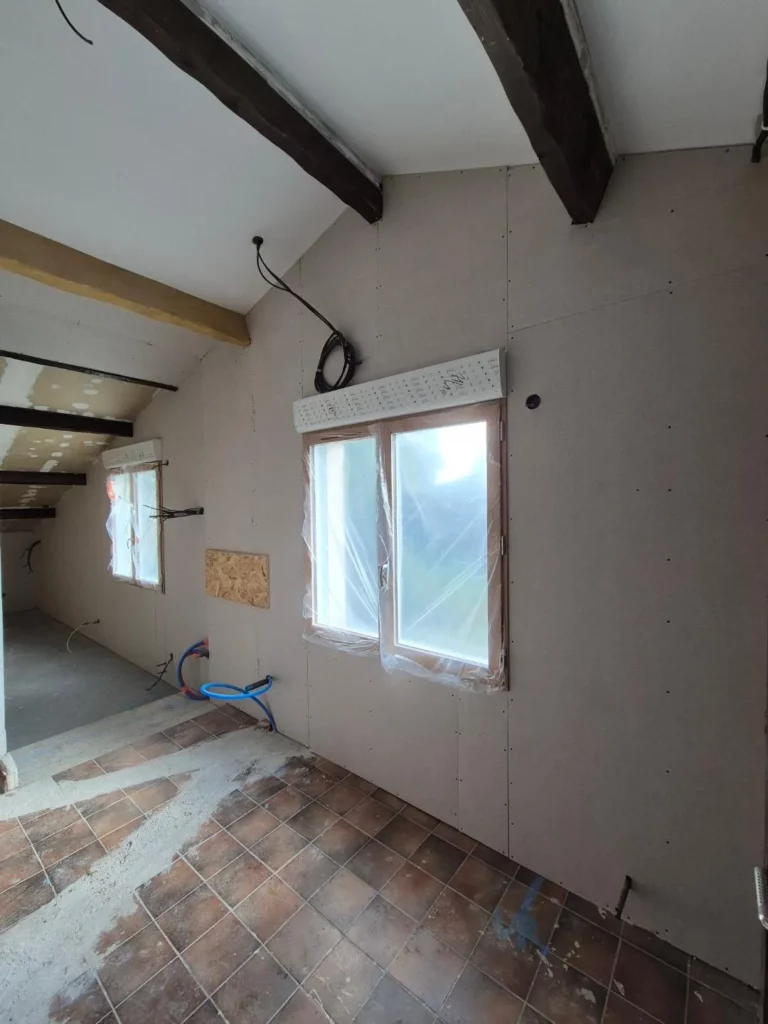 chantier 1 06.dd71e109 25ed 4294 b29a 99a2aeb9624c optimhome