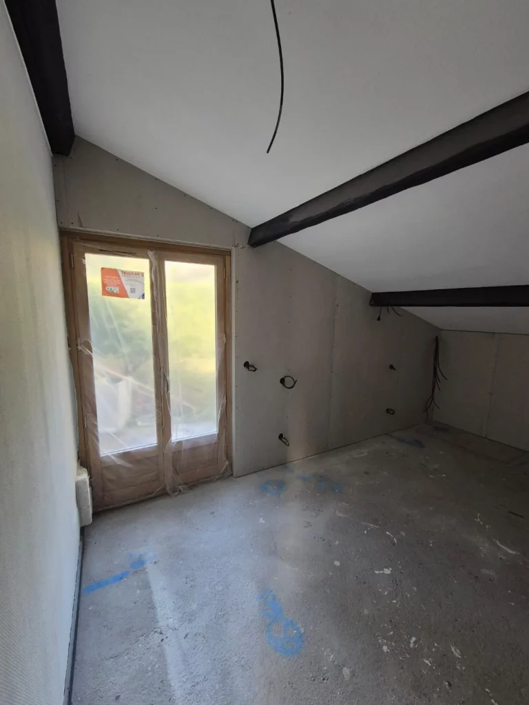 chantier 1 08.b8973ac5 2b32 44c3 af11 2327257346e3 optimhome