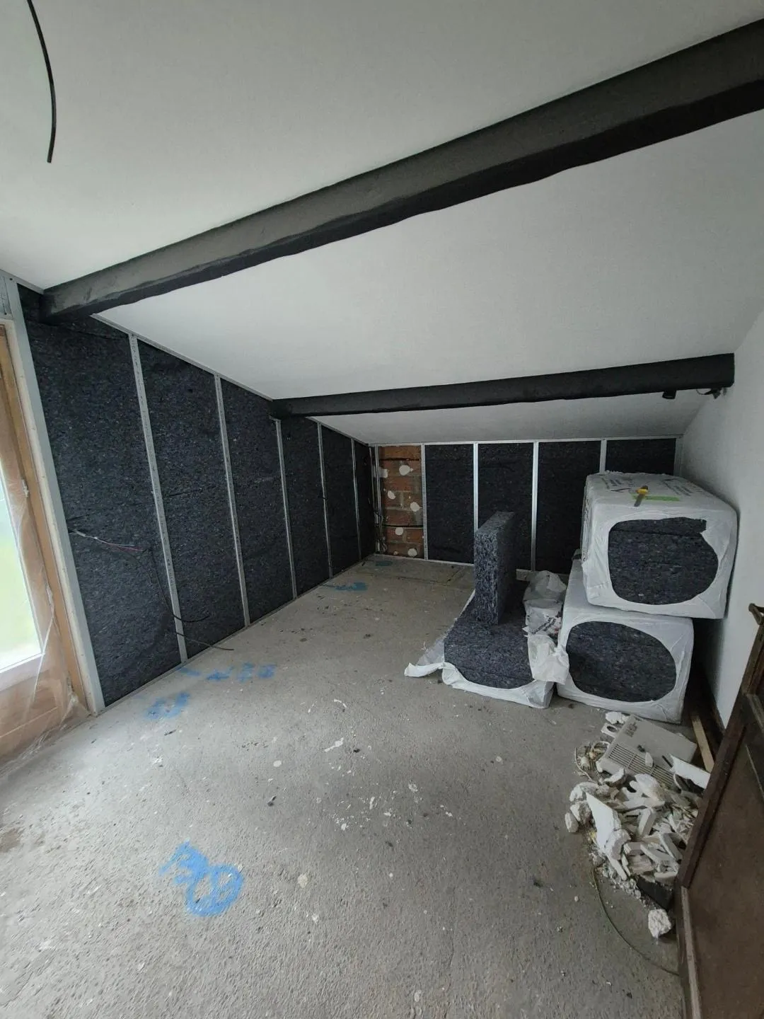 chantier 1 09.4eb5f6dc 365b 4b9f 86bd 02204acbe89f optimhome