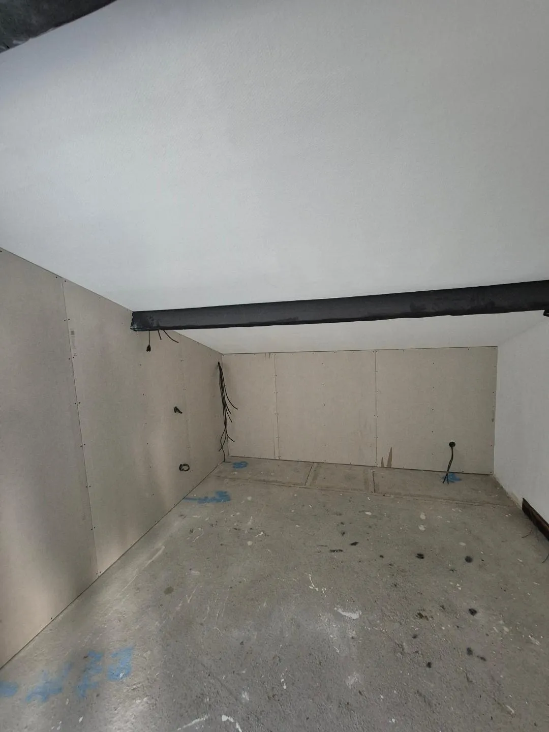chantier 1 10.928a831c d785 4a40 8381 4cc4b4feaa67 optimhome