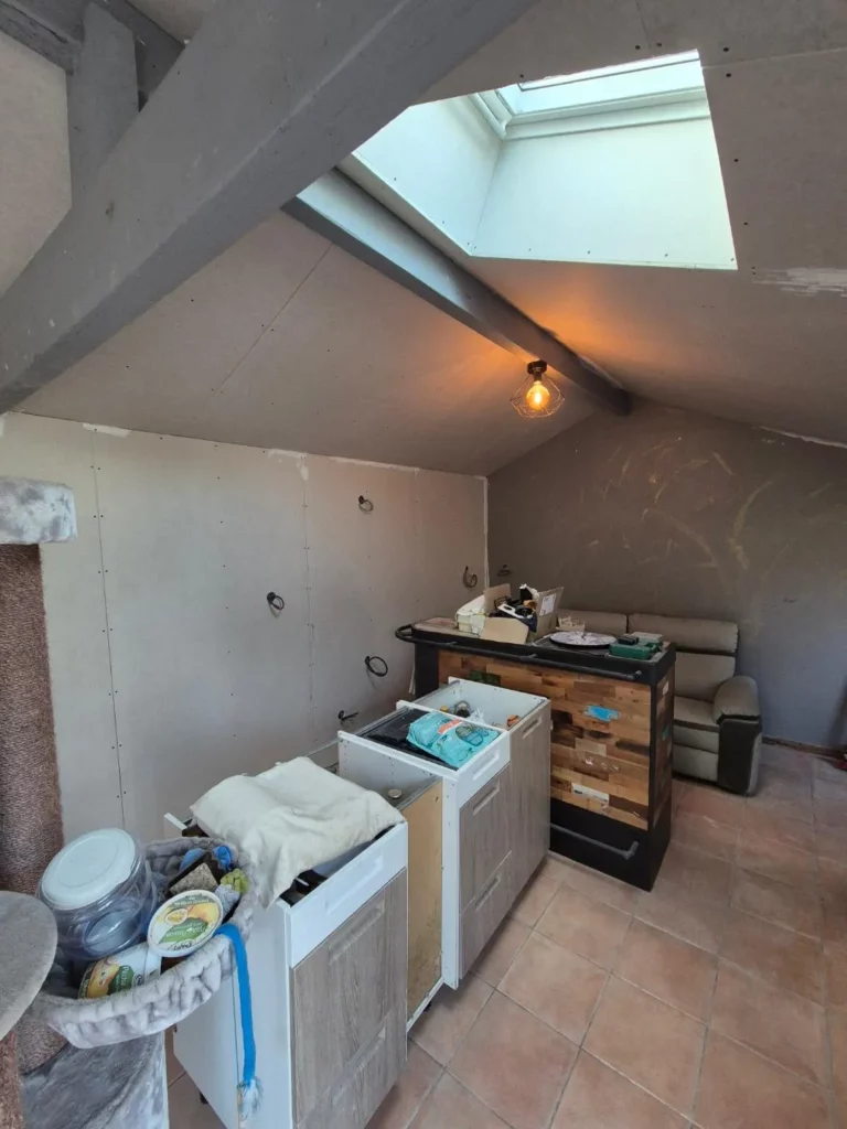 chantier 2 7f0f68e4 80a6 4ef2 8c9f a4cd882cfb20 2 optimhome
