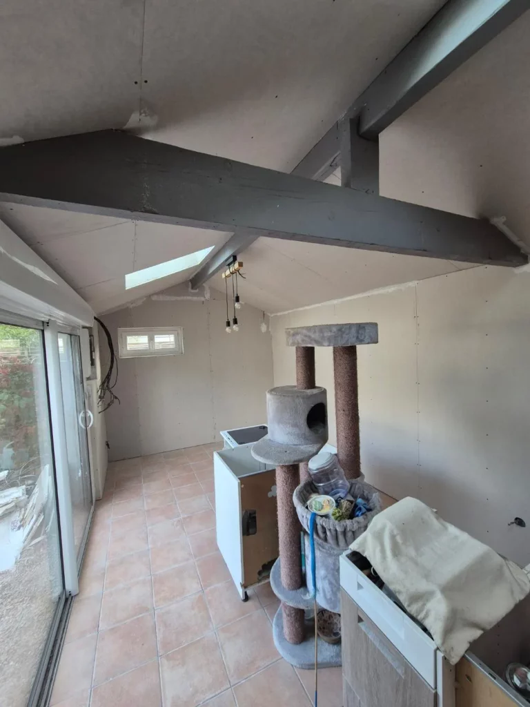 chantier 2 f0c0ae81 fbf4 471a 9e21 7ea130c7ee89 optimhome