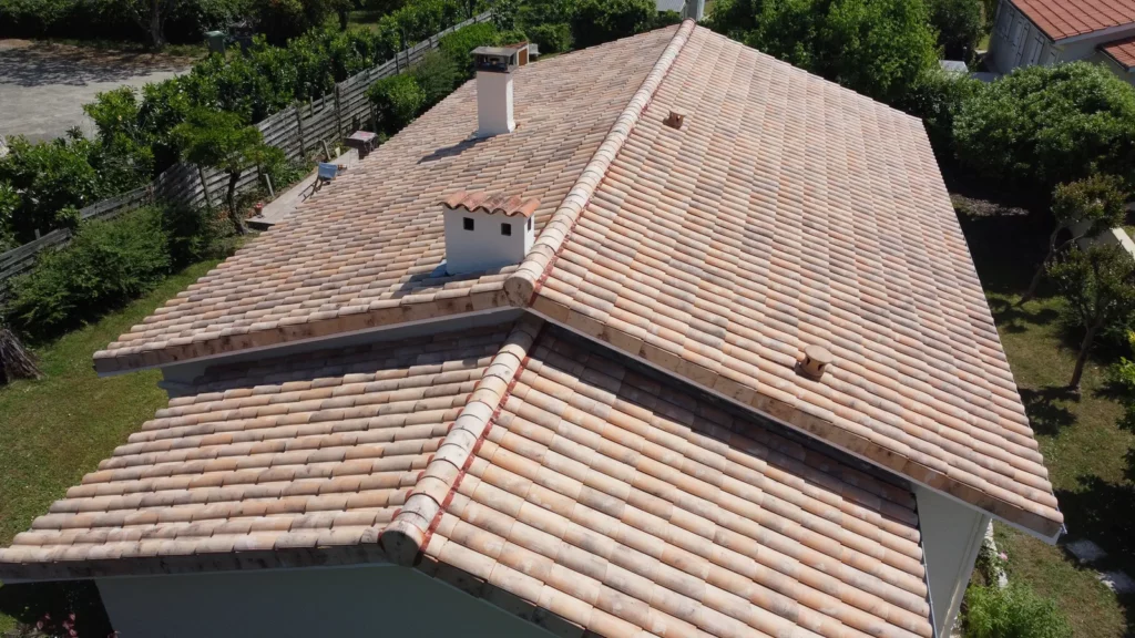 chantier 7 roges dji 0366 optimhome