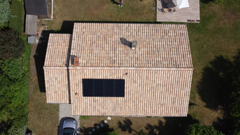 chantier 7 roges dji 0373 optimhome
