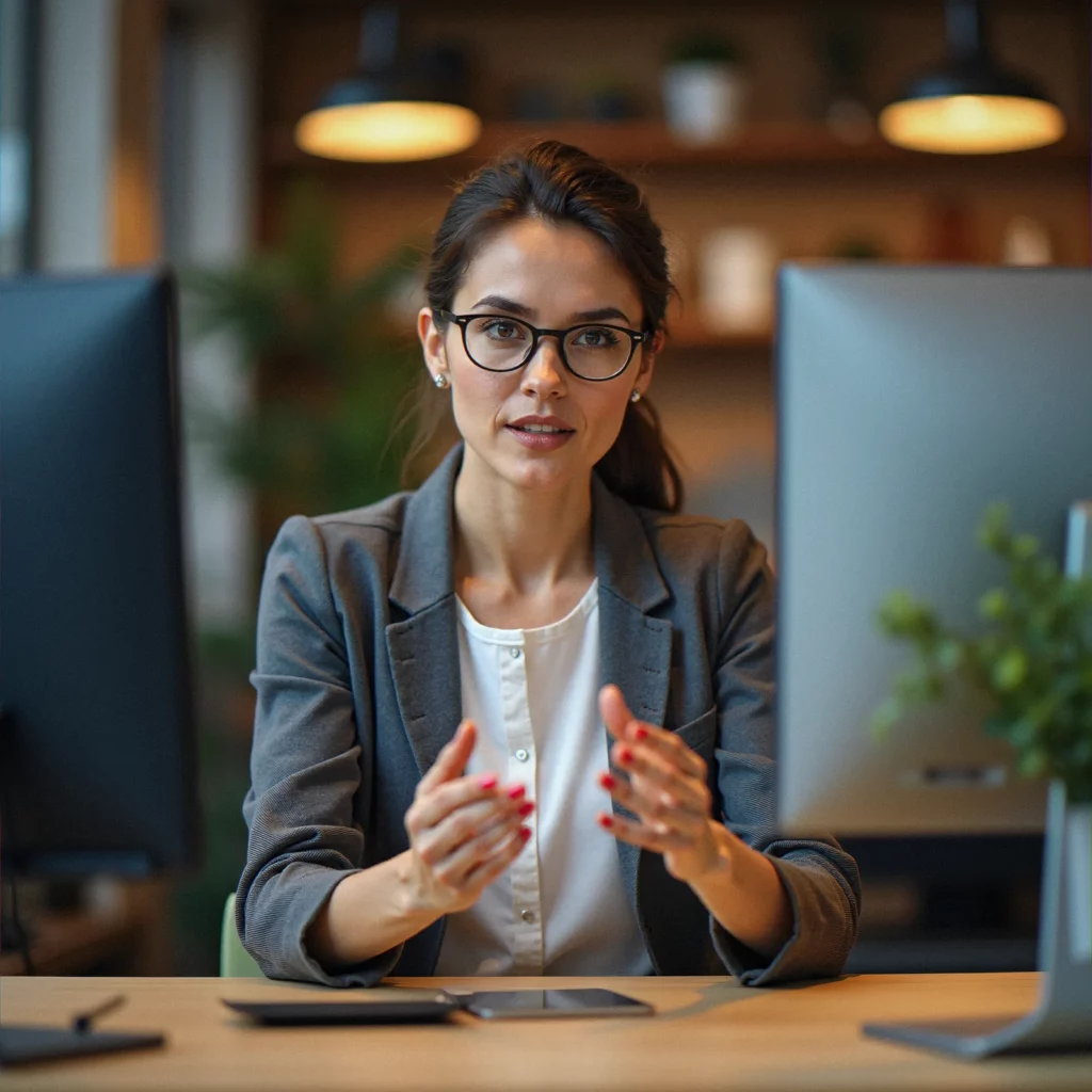 conseil pro optimhome