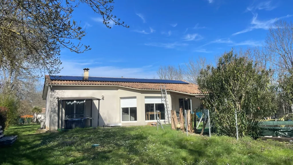 desmarie 2025 03 26 at 14.28.46 optimhome