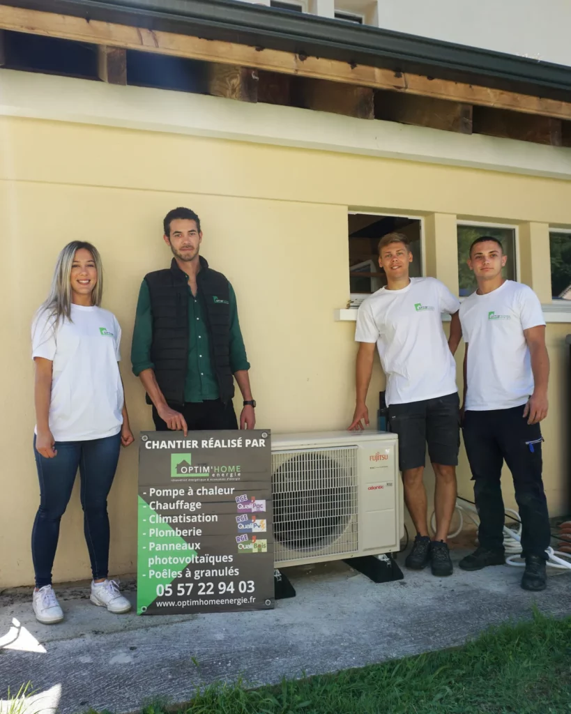 equipe bureaux societe dsc04309 optimhome