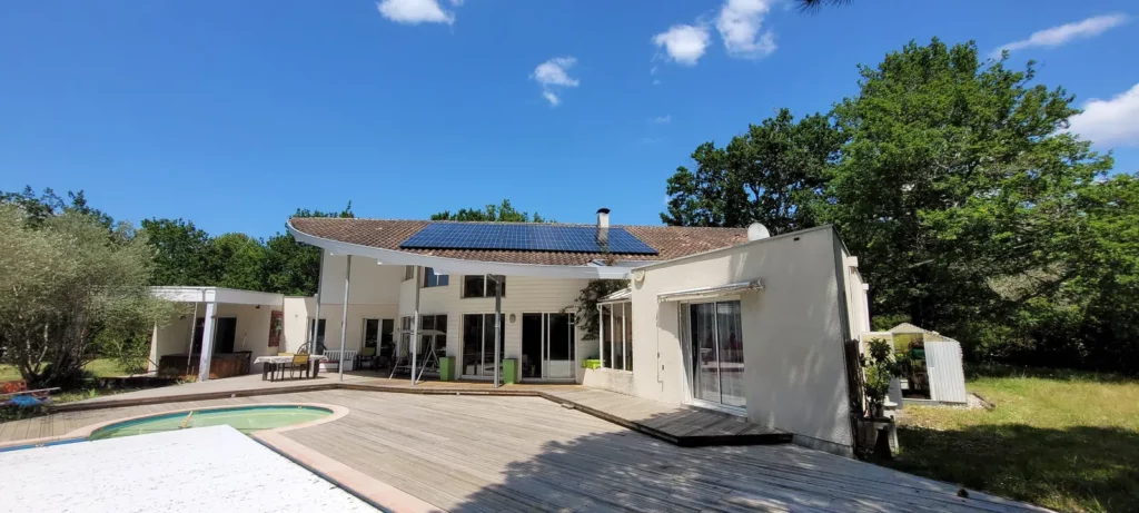 lilian daubon pv 6kwc pac a e chauffage seul 2 optimhome