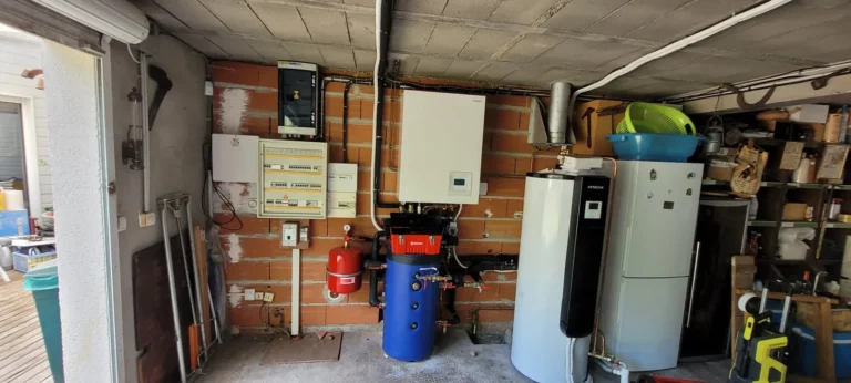 lilian daubon pv 6kwc pac a e chauffage seul 3 optimhome