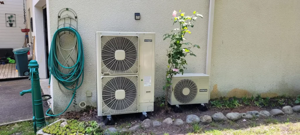 lilian daubon pv 6kwc pac a e chauffage seul 4 optimhome