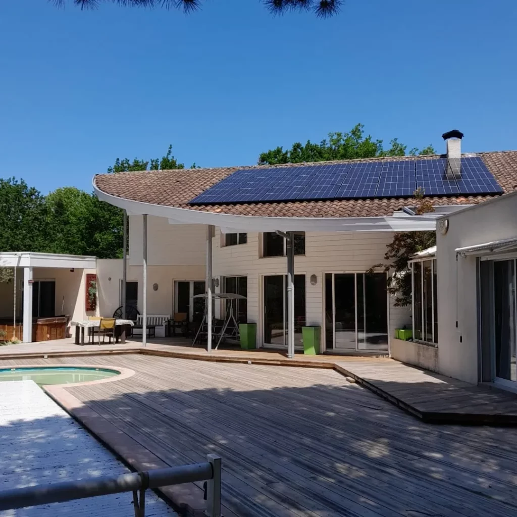lilian daubon pv 6kwc pac a e chauffage seul photo 2023 05 22 15 54 07 2 optimhome