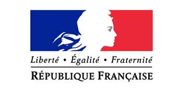 logo replublique francaise.png