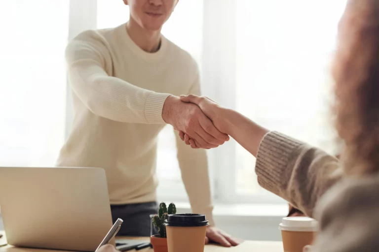 offre emploi optimhome