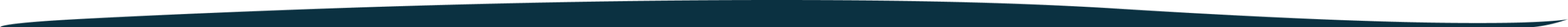slice footer bleu petrole.png