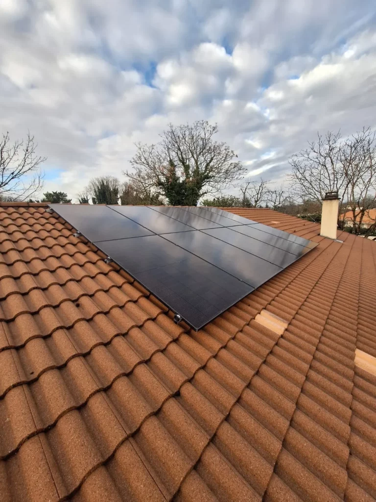 sylvette alonso 82140e2d fa29 4258 a23f bb7c14e12ce3 2 optimhome