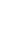 trait vertical.png