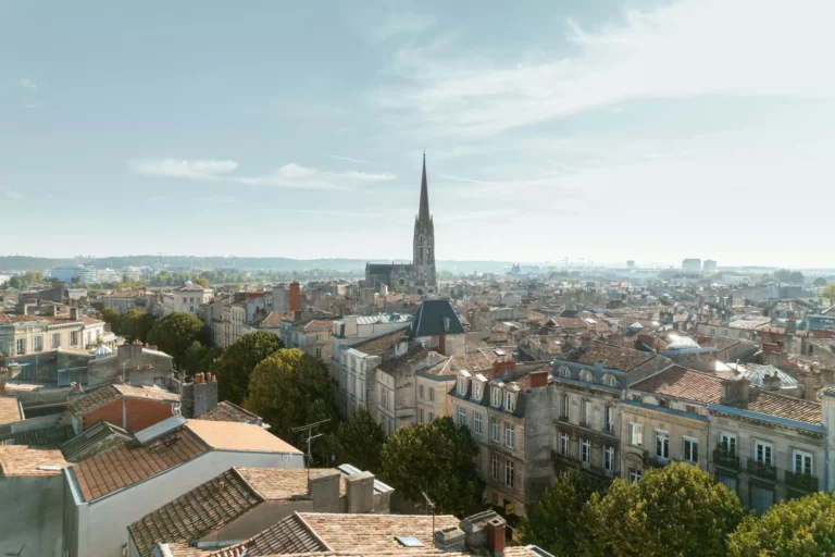 ville bordeaux optimhome