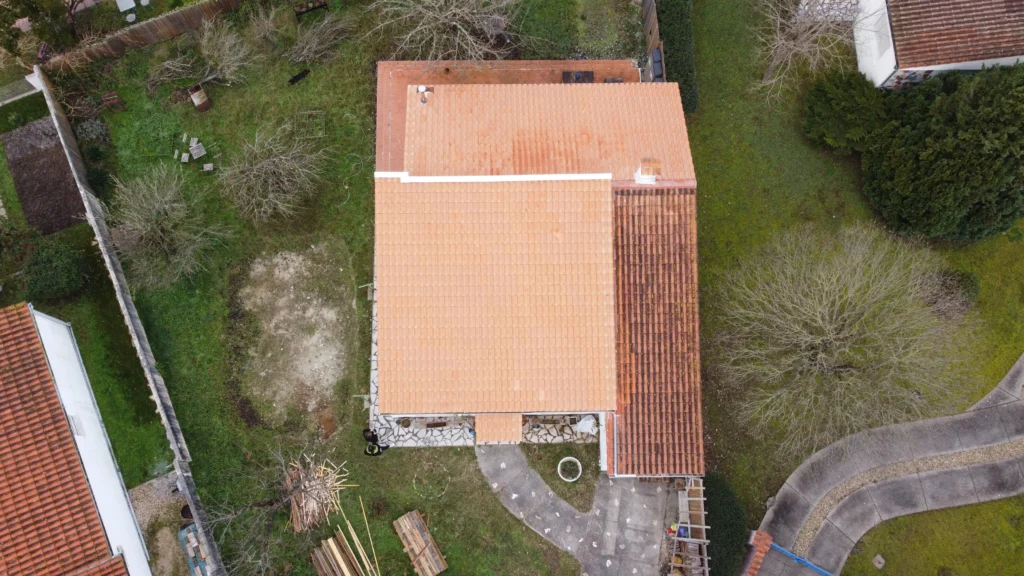 dji 0132