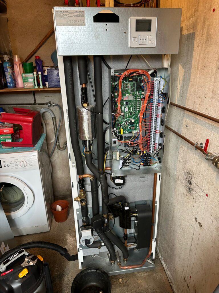 whatsapp image 2025 12 19 at 10.16.27