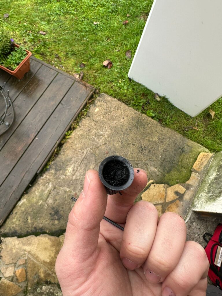 whatsapp image 2025 12 19 at 10.20.20