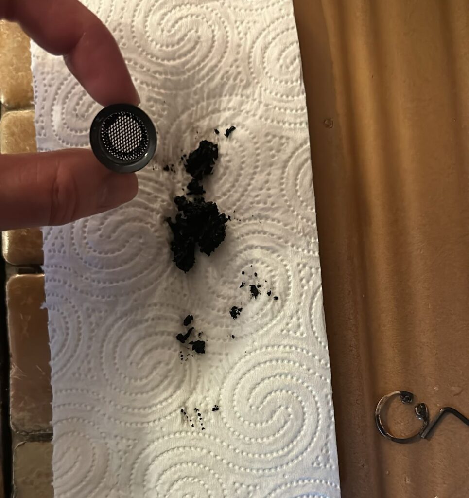 whatsapp image 2025 12 19 at 10.27.01