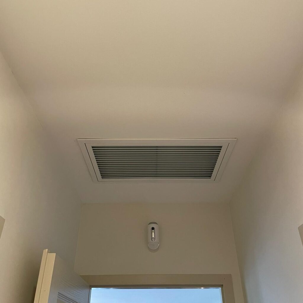 2818670e b978 4d9e b6bf f3ef33e8d9d1