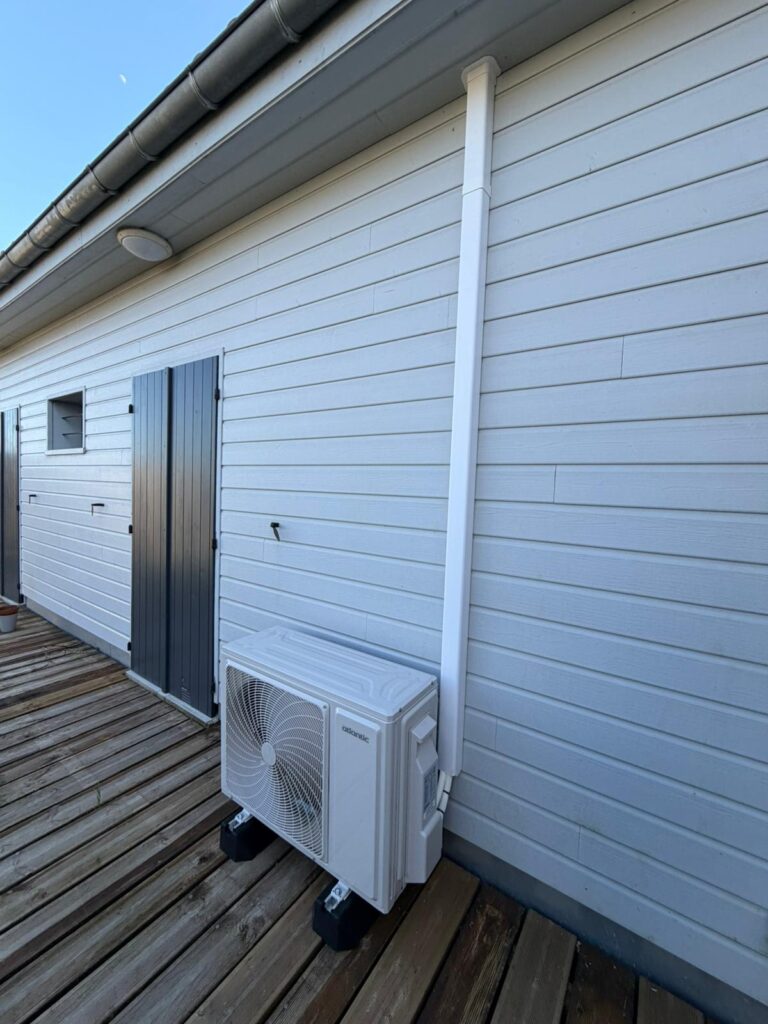 whatsapp image 2026 02 26 at 10.31.51 (1)