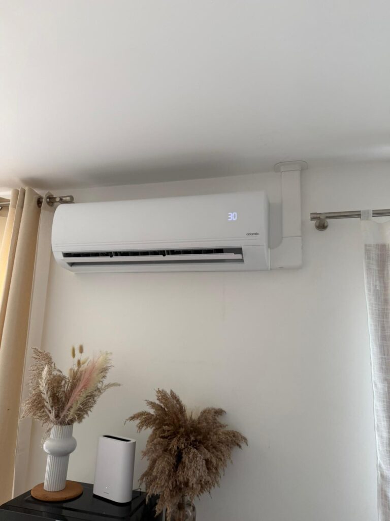 whatsapp image 2026 02 26 at 10.31.52 (1)