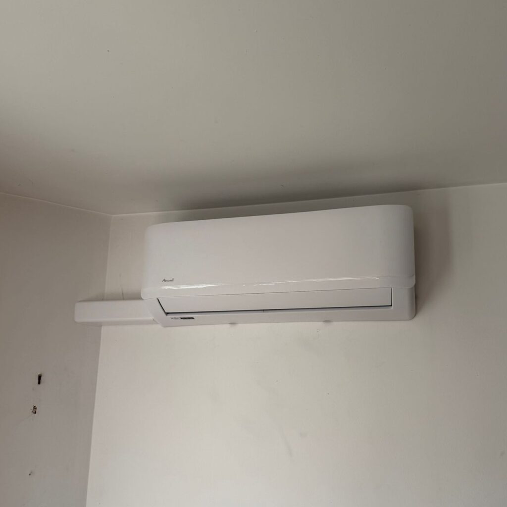 whatsapp image 2026 03 04 at 14.52.08