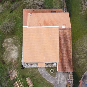 dji 0132