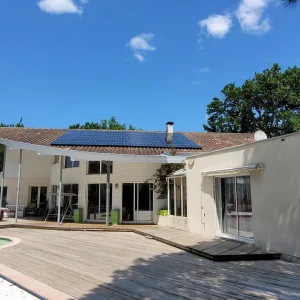 lilian daubon pv 6kwc pac a e chauffage seul 2 optimhome