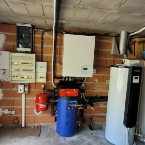 lilian daubon pv 6kwc pac a e chauffage seul 3 optimhome
