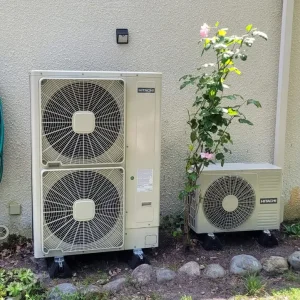 lilian daubon pv 6kwc pac a e chauffage seul 4 optimhome