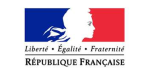 logo replublique francaise.png