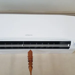 regnier jacques 7 optimhome