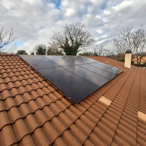 sylvette alonso 82140e2d fa29 4258 a23f bb7c14e12ce3 optimhome