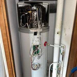 whatsapp image 2026 03 02 at 16.36.42