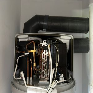 whatsapp image 2026 03 02 at 16.36.43 (3)