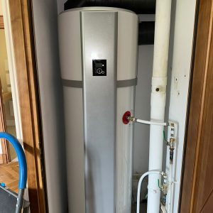 whatsapp image 2026 03 02 at 16.36.44 (2)