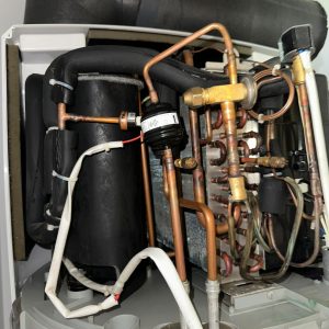 whatsapp image 2026 03 02 at 16.36.44